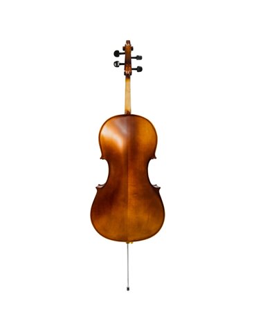 Cello Gaudieri HD-C11 1/2 2