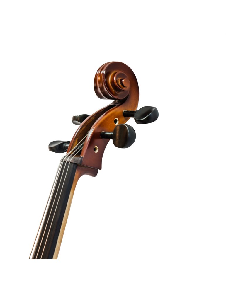 Cello Gaudieri HD-C11 1/4