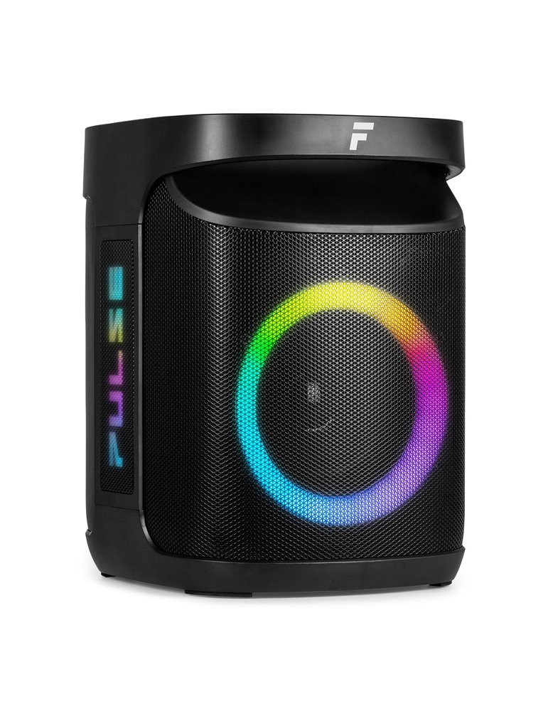 Pulse65 Party Speaker In/Outdoor