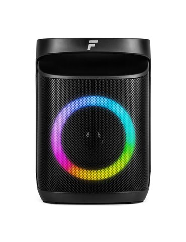 Pulse65 Party Speaker In/Outdoor 2
