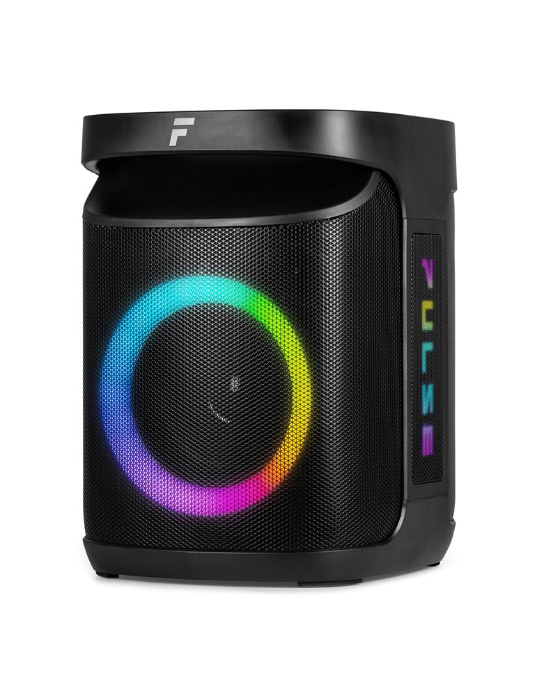 Pulse65 Party Speaker In/Outdoor