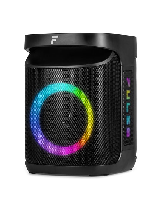 Pulse65 Party Speaker In/Outdoor