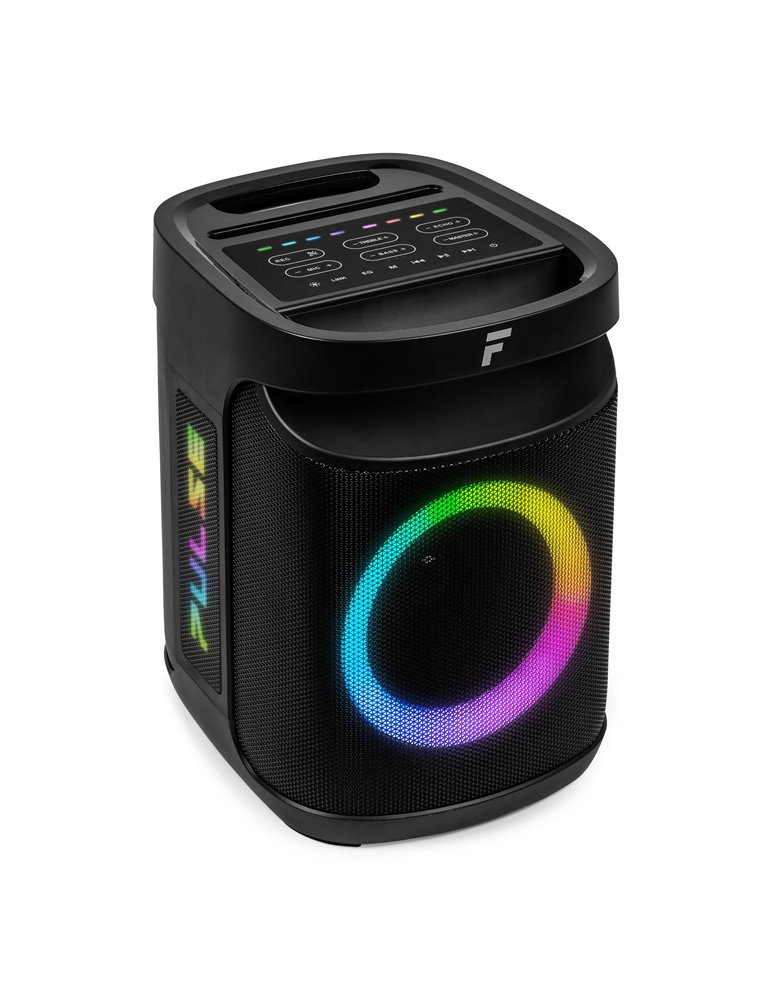Pulse65 Party Speaker In/Outdoor