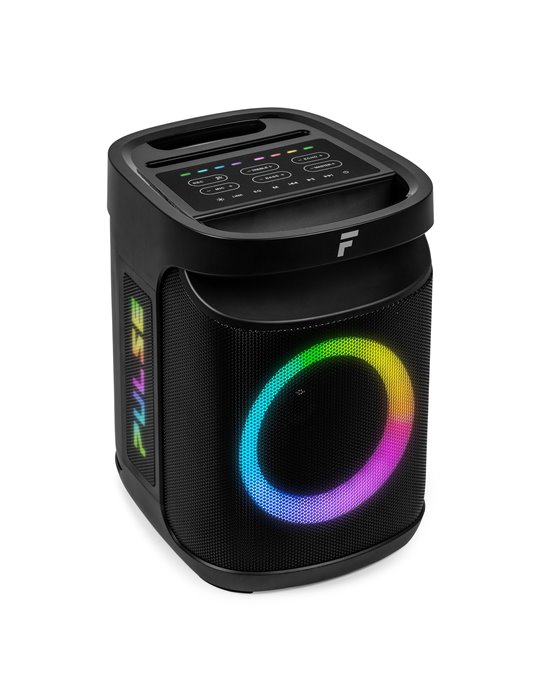 Pulse65 Party Speaker In/Outdoor