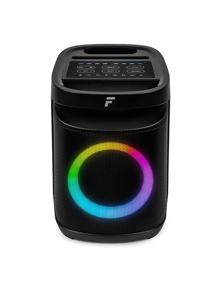Pulse65 Party Speaker In/Outdoor