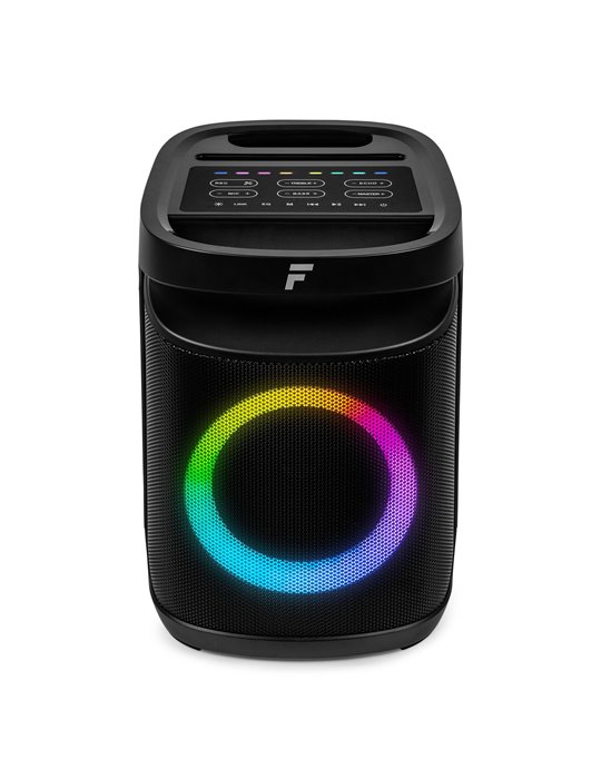 Pulse65 Party Speaker In/Outdoor
