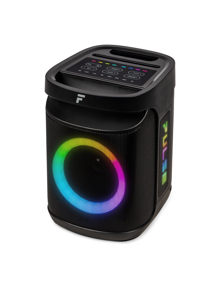 Pulse65 Party Speaker In/Outdoor