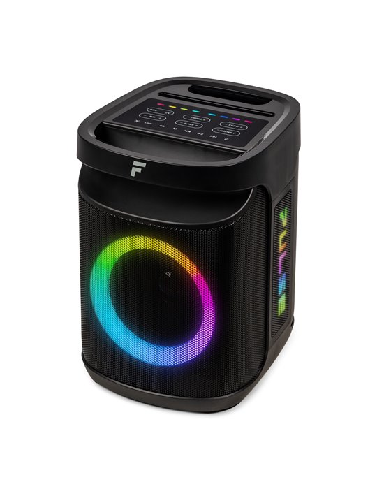 Pulse65 Party Speaker In/Outdoor