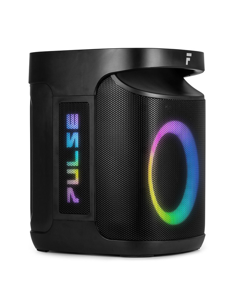 Pulse65 Party Speaker In/Outdoor