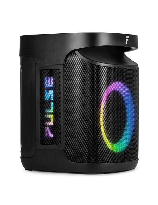 Pulse65 Party Speaker In/Outdoor
