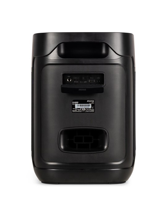 Pulse65 Party Speaker In/Outdoor