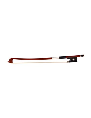 Arco Violín Gaudieri Vb-5 4/4