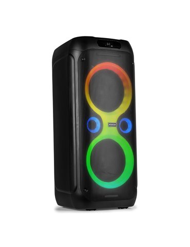 Core160 Party Speaker