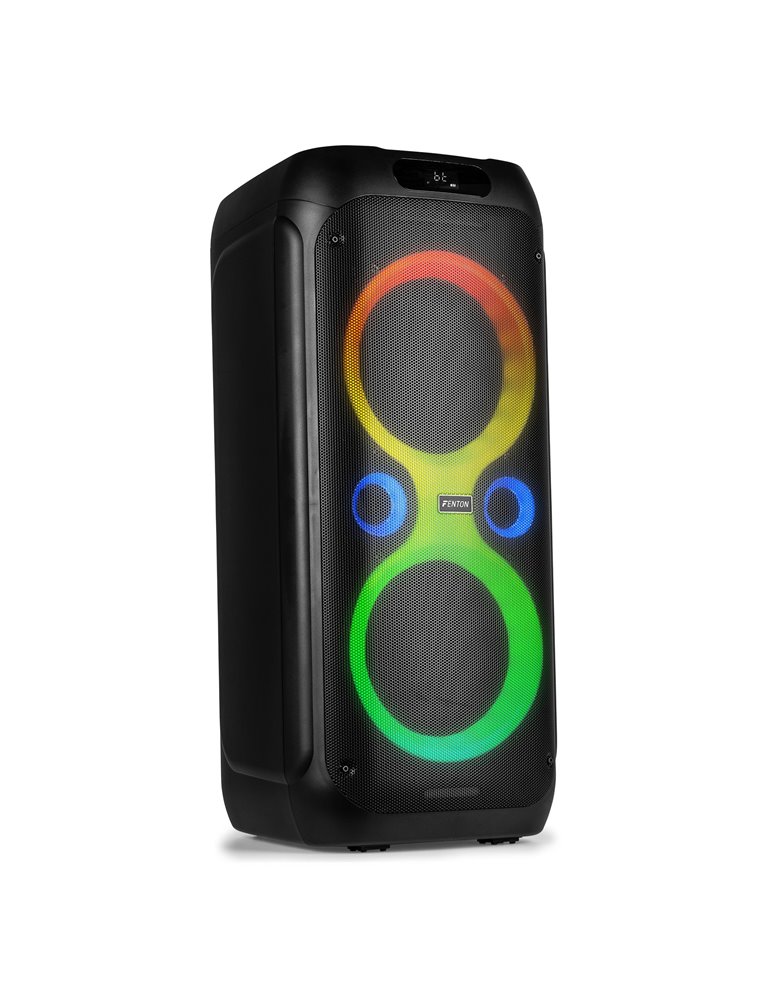 Core160 Party Speaker