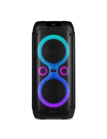 Core160 Party Speaker 2