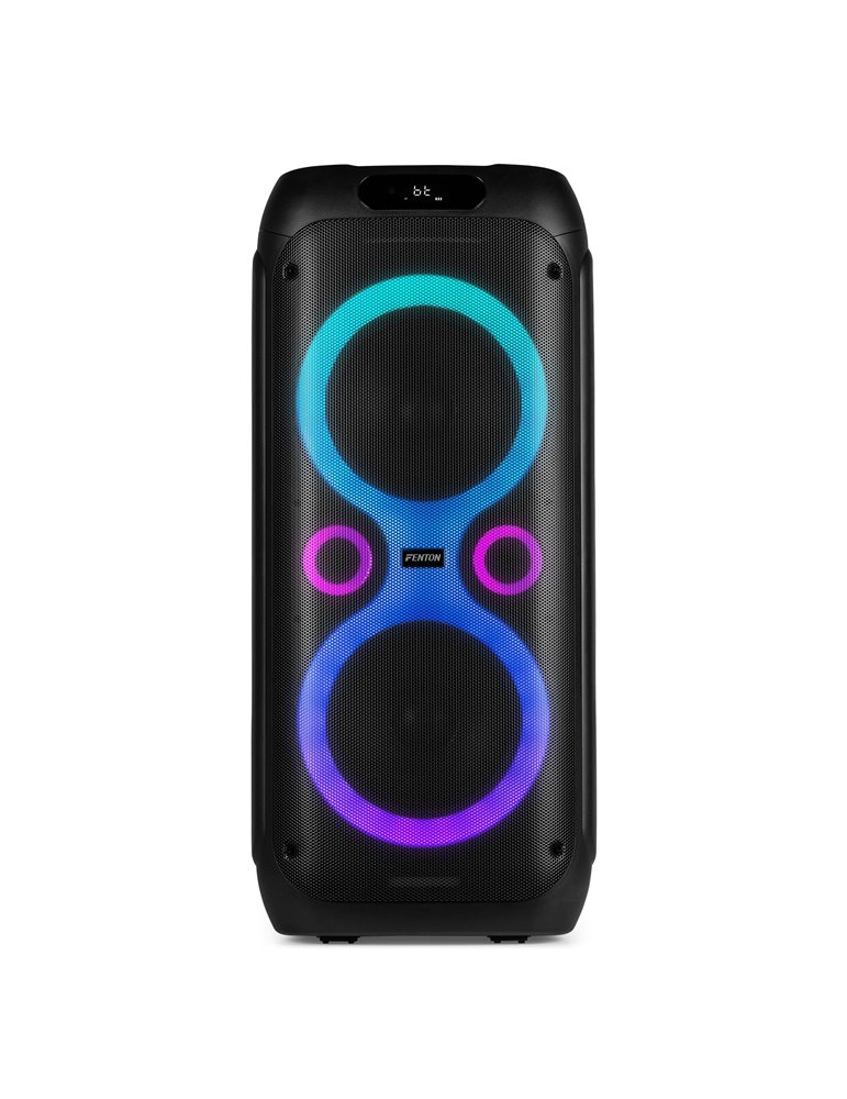 Core160 Party Speaker