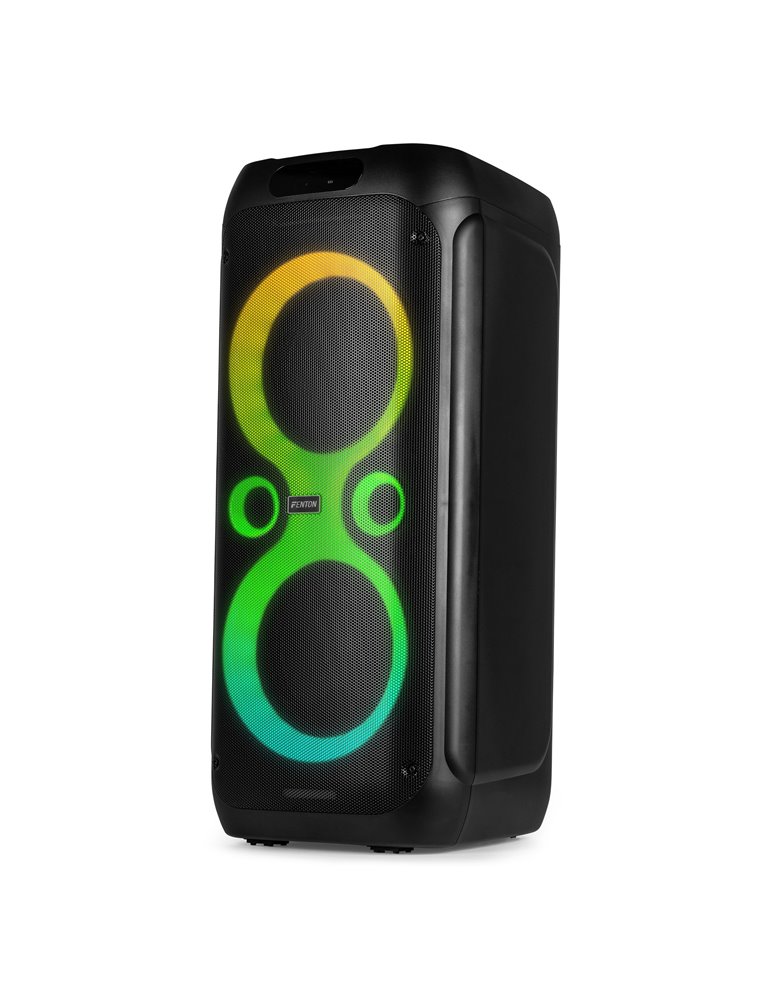 Core160 Party Speaker