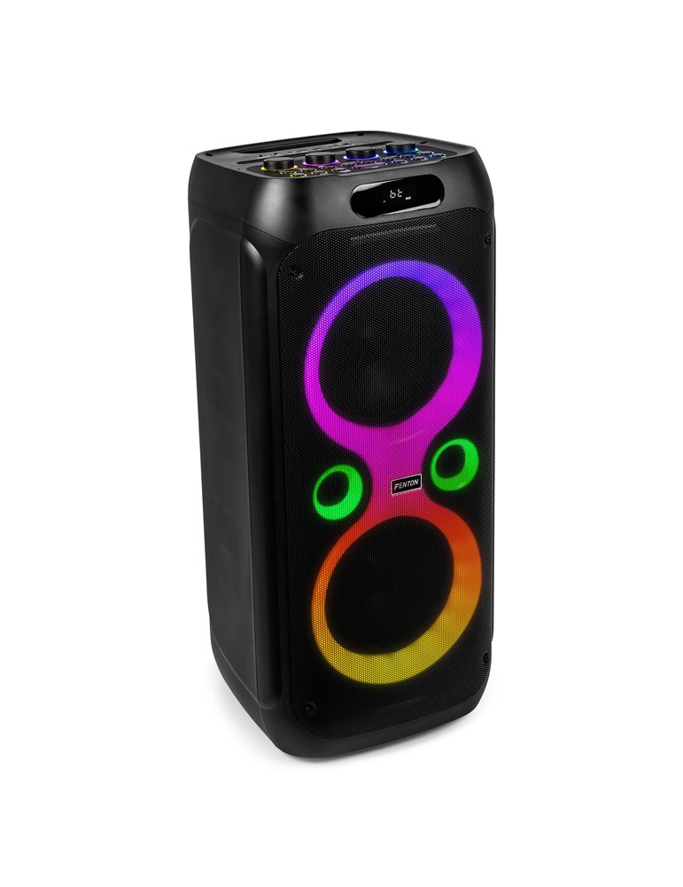Core160 Party Speaker