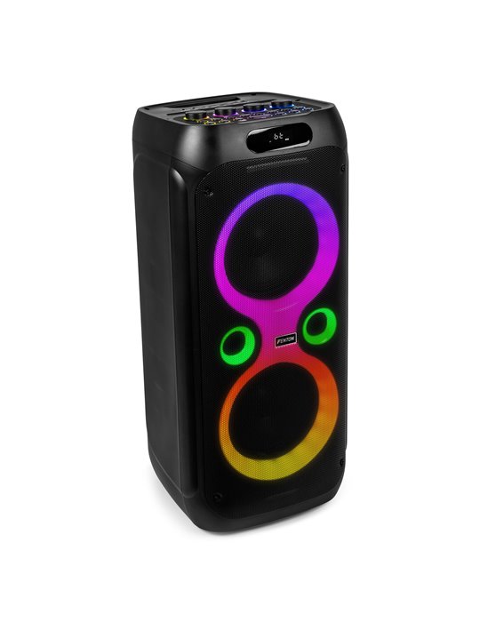 Core160 Party Speaker