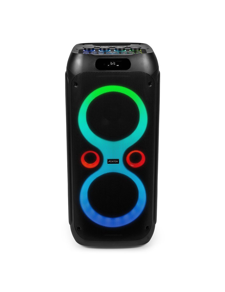 Core160 Party Speaker