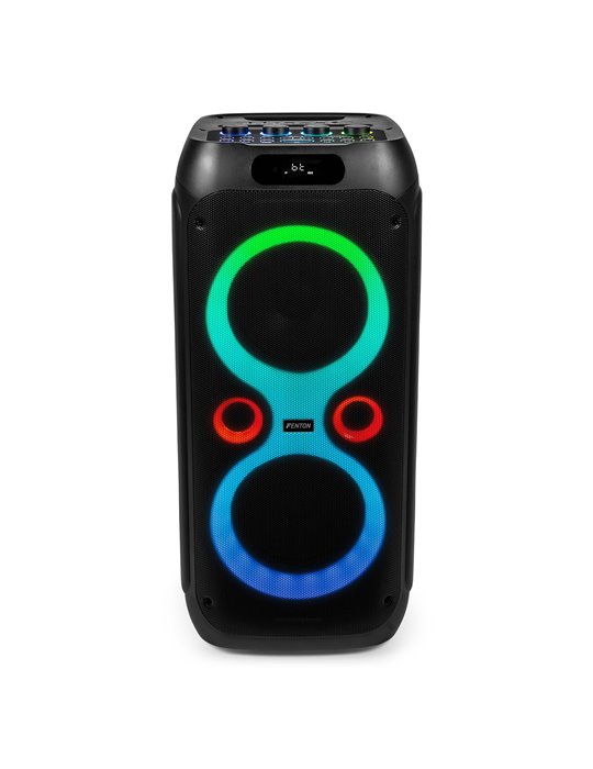 Core160 Party Speaker