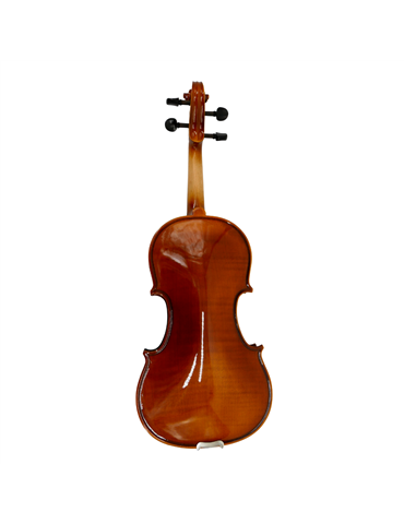Violín 4/4 Gaudieri HD-V00 2