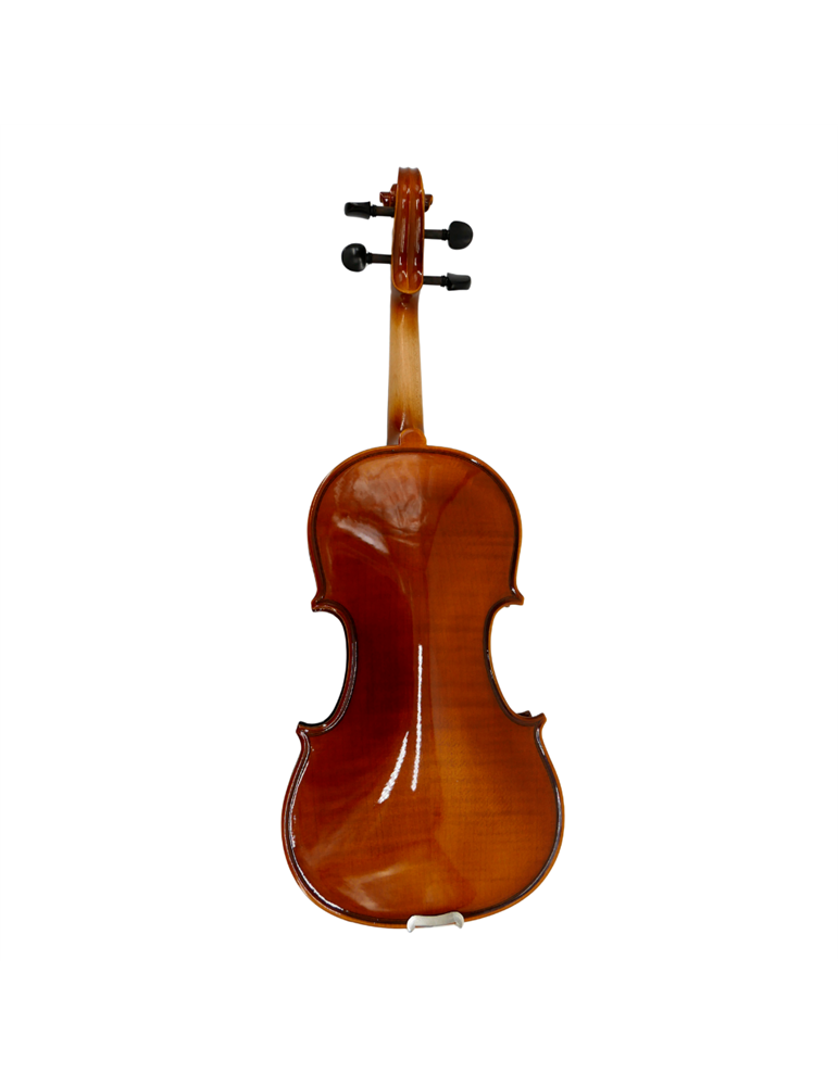Violín 4/4 Gaudieri HD-V00