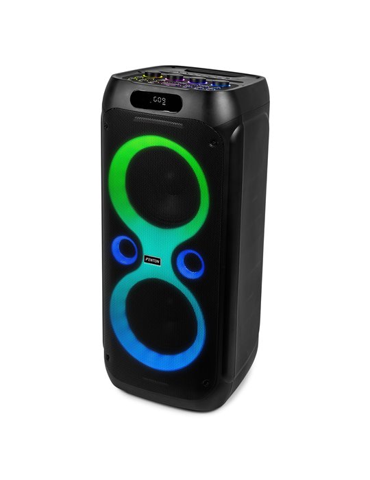 Core160 Party Speaker