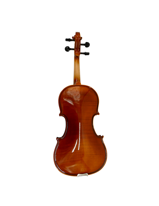 Violín 4/4 Gaudieri HD-V00