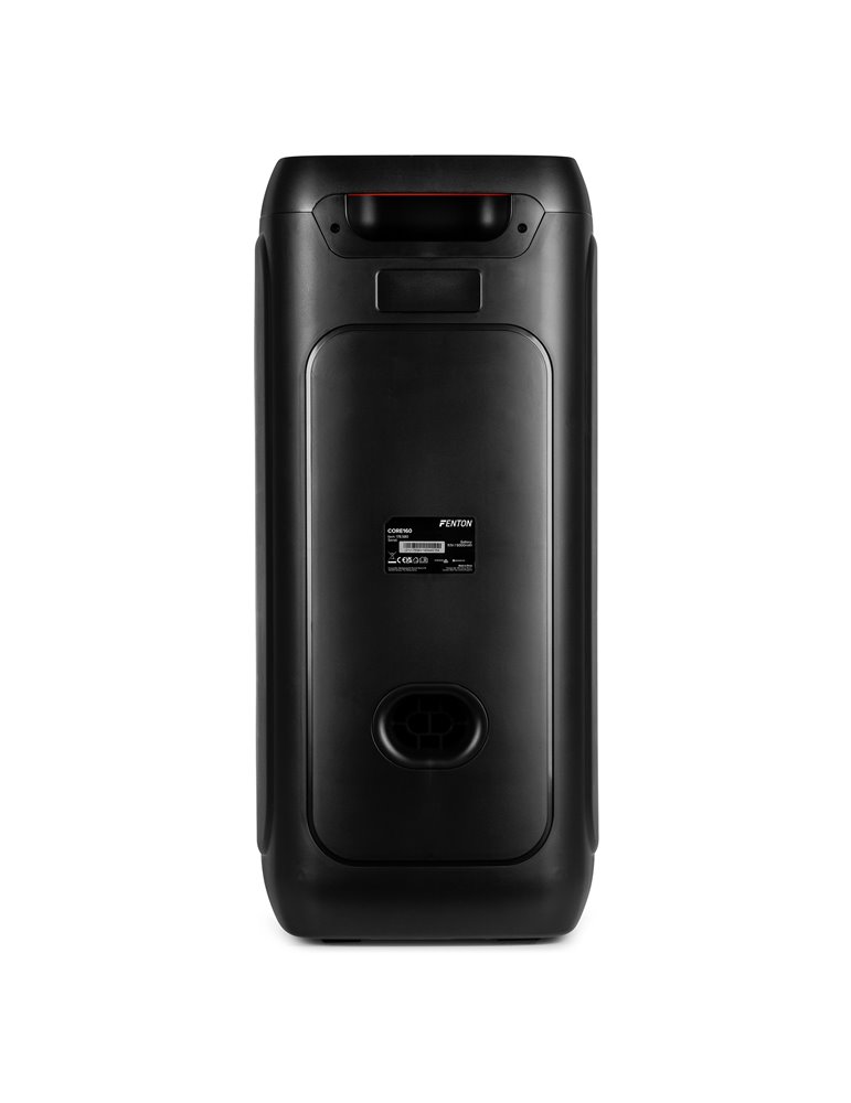 Core160 Party Speaker