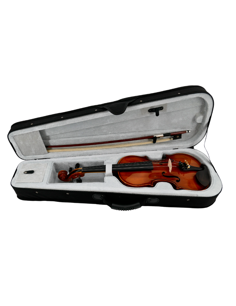 Violín 4/4 Gaudieri HD-V00