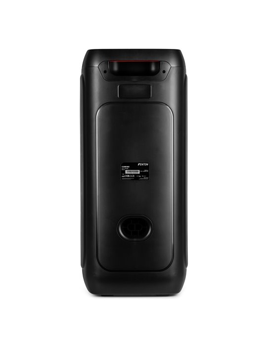 Core160 Party Speaker