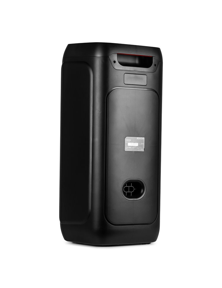 Core160 Party Speaker
