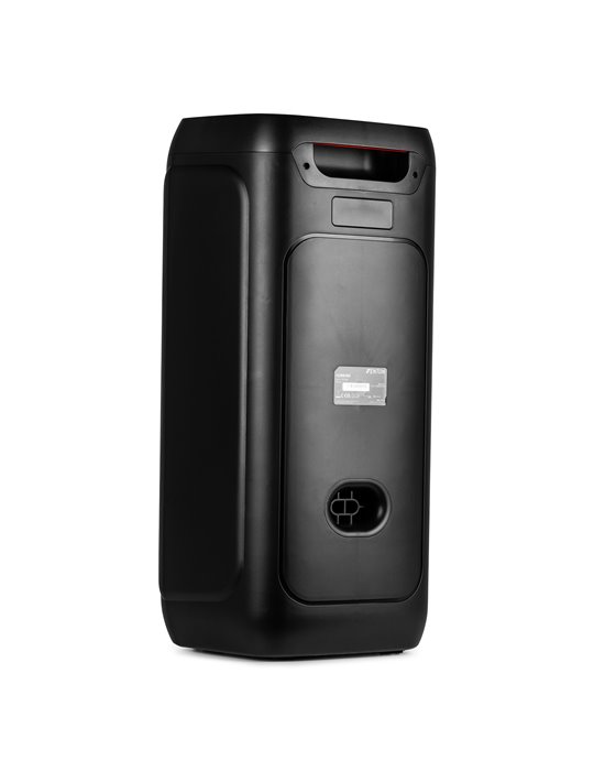 Core160 Party Speaker