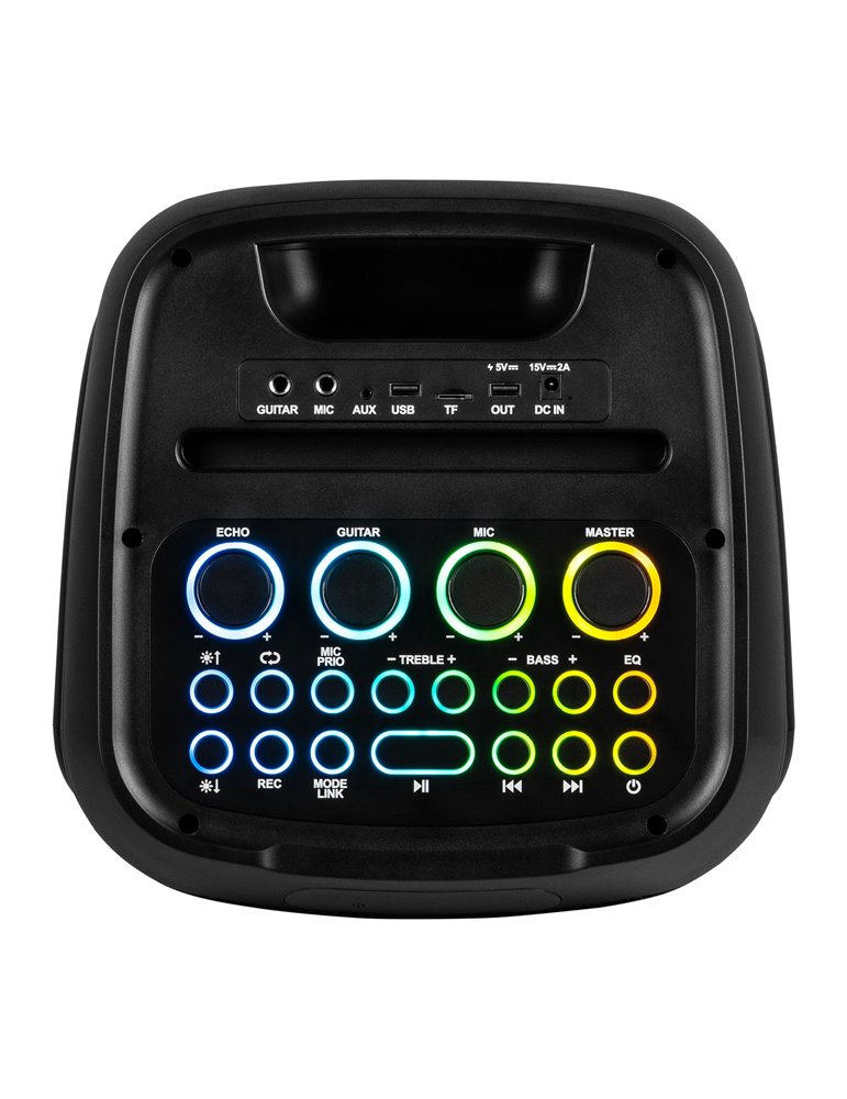 Core160 Party Speaker