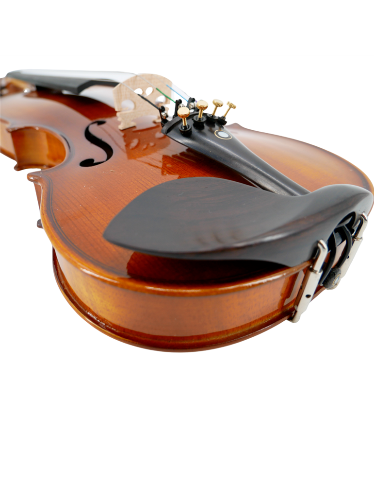 Violín 4/4 Gaudieri HD-V00