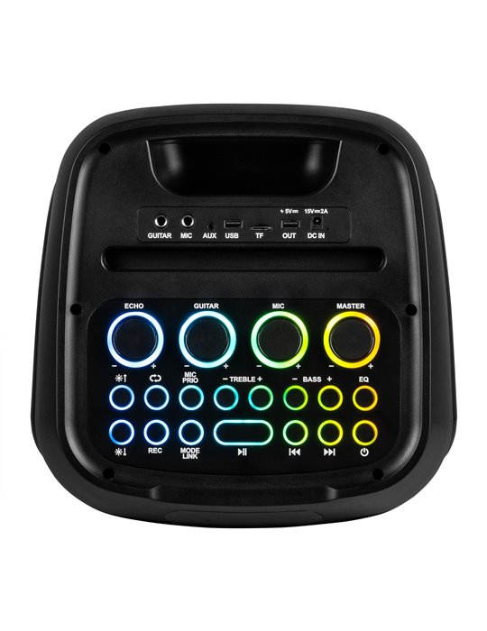 Core160 Party Speaker