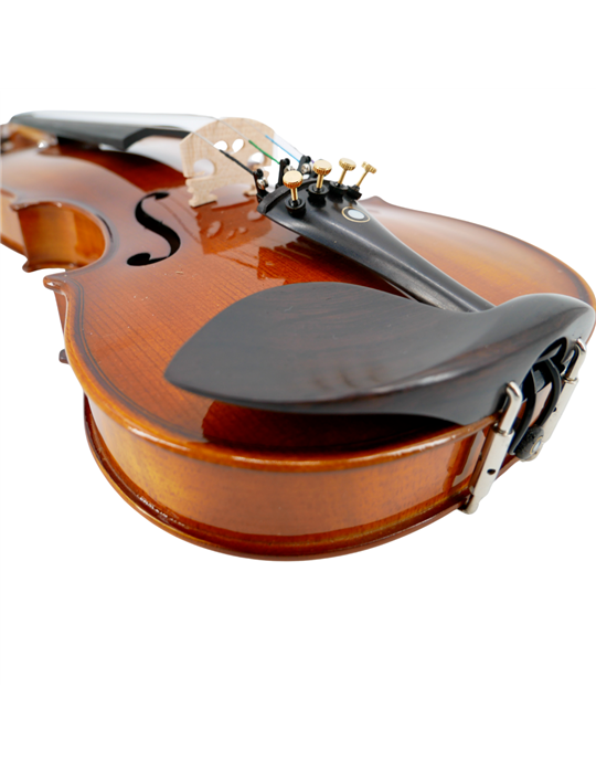 Violín 4/4 Gaudieri HD-V00