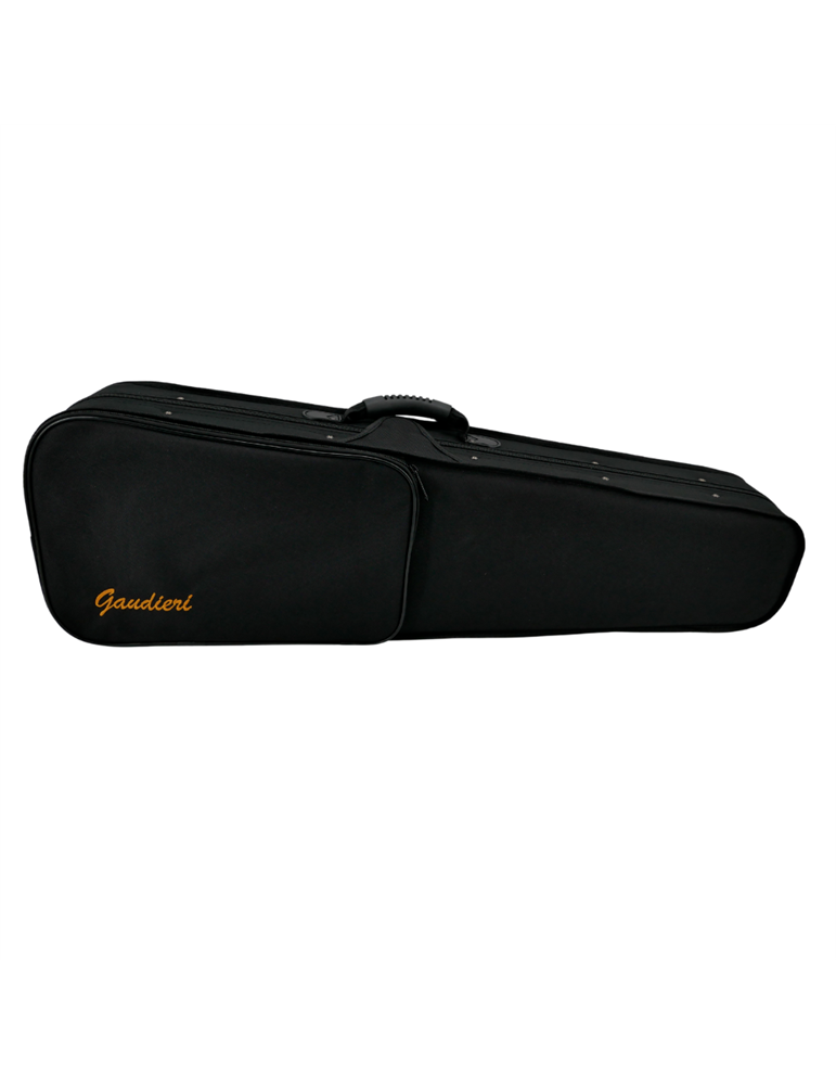 Violín 4/4 Gaudieri HD-V00