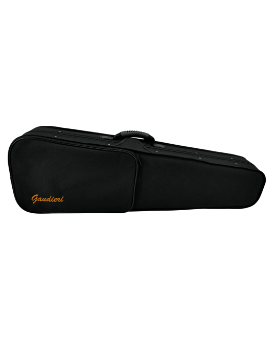 Violín 4/4 Gaudieri HD-V00