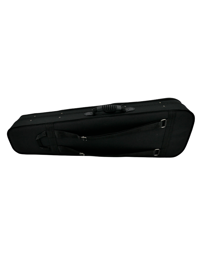 Violín 4/4 Gaudieri HD-V00