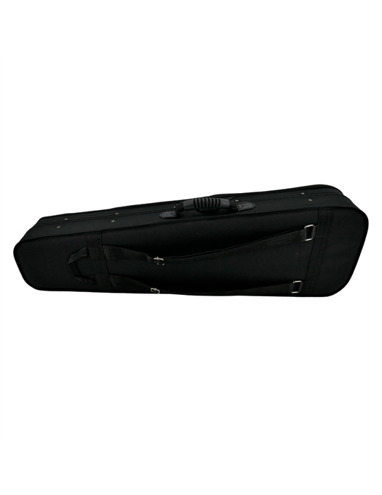 Violín 4/4 Gaudieri HD-V00