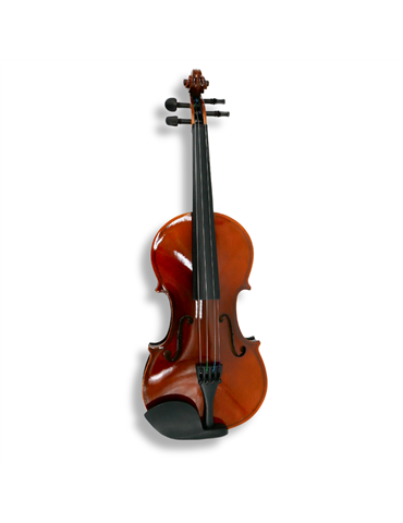 Violín 3/4 Gaudieri HD-V00