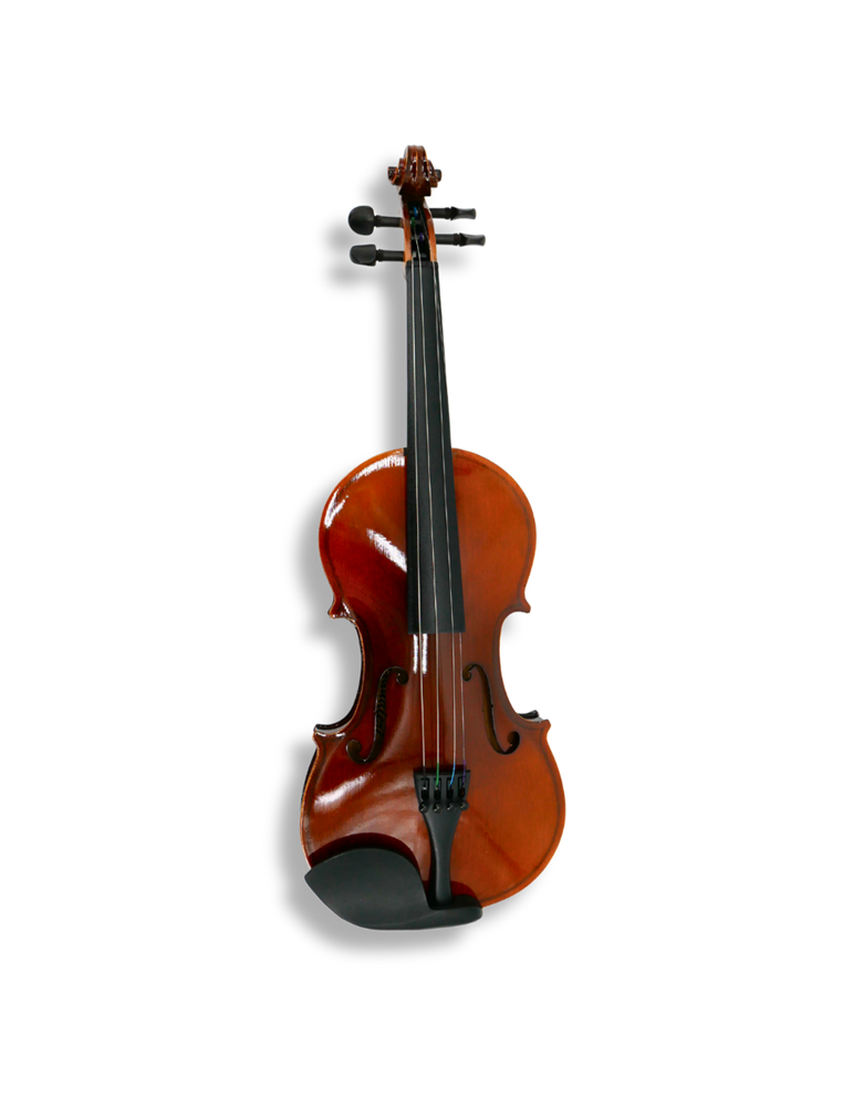 Violín 3/4 Gaudieri HD-V00