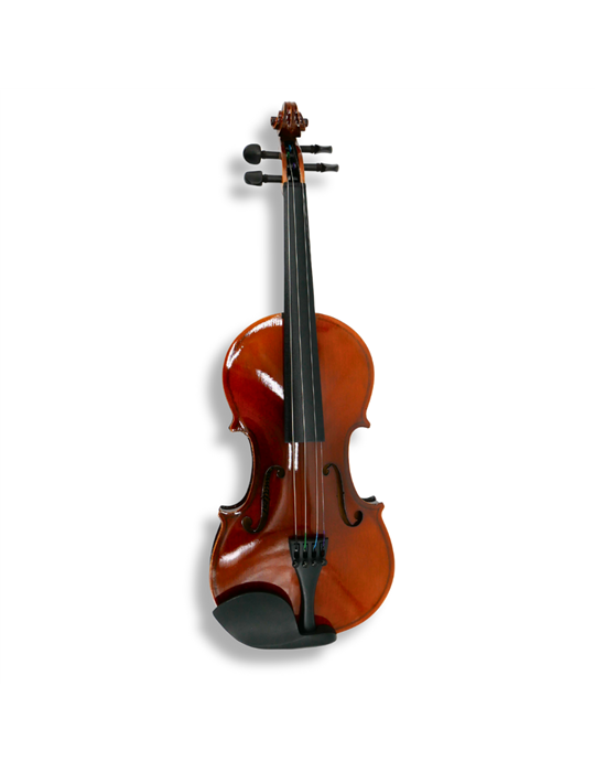 Violín 3/4 Gaudieri HD-V00