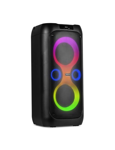 Core130 Party Speaker