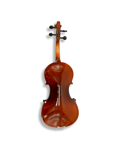 Violín 3/4 Gaudieri HD-V00 2