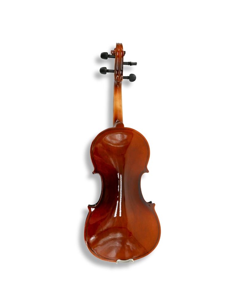 Violín 3/4 Gaudieri HD-V00