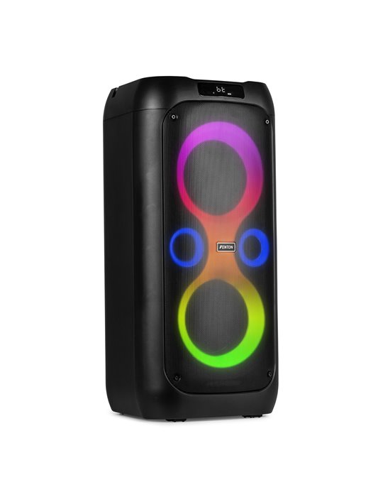 Core130 Party Speaker