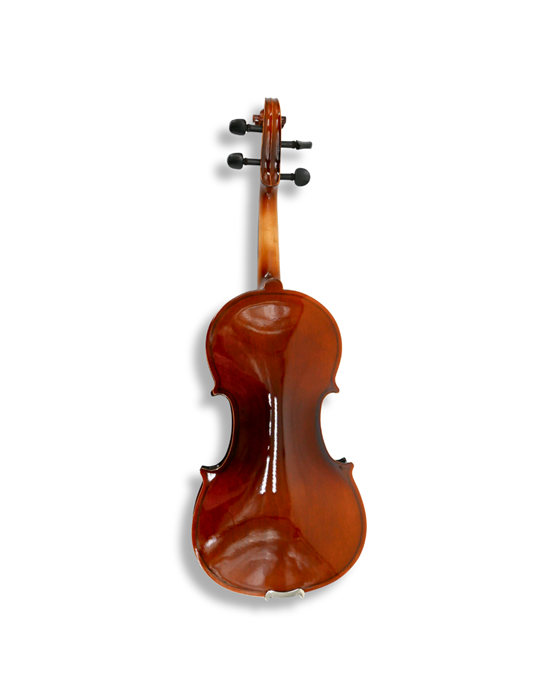 Violín 3/4 Gaudieri HD-V00